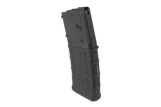 Magpul PMAG 30 Gen M3 300 Blackout Magazine with pop-off impact dust cover